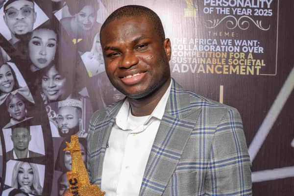 Ijaola-Samuel-Oladayo