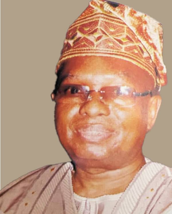 Inside stuff pic Isaac Aluko- Olokun.2 jpg