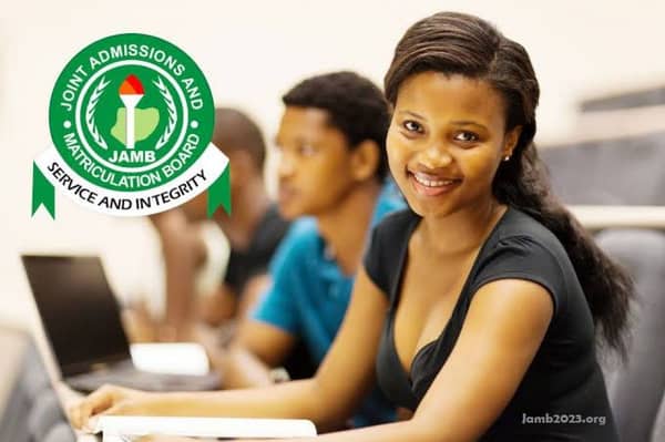 JAMB-CBT-Centres-for-UTMEDE-in-Nigeria