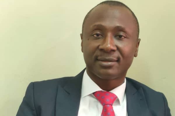 Japinye-Abayomi-Oluwaseun