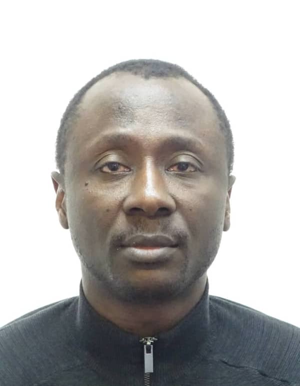 Japinye-Abayomi-oluwaseun-