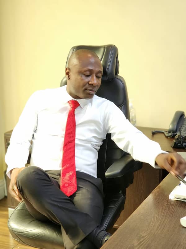 Japinye-Abayomi-oluwaseun-1