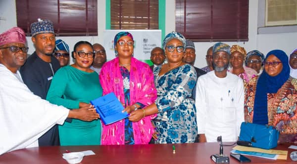 Kwara-Thomas-Asdewumi-university