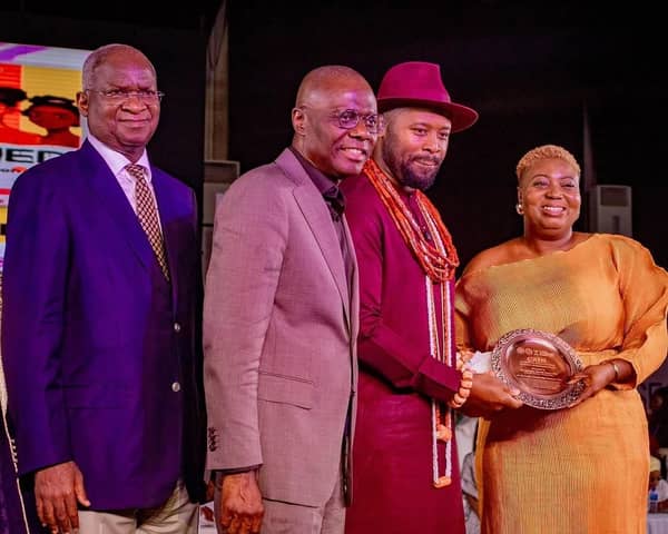 Lagos-Leadership-Awards-Sanwo-Olu-Fashola-CAIN[1]