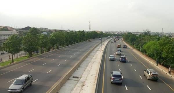 Lagos-Road-News-Central-TV-768×413 (1)