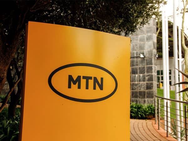 MTN_logo_sign_600