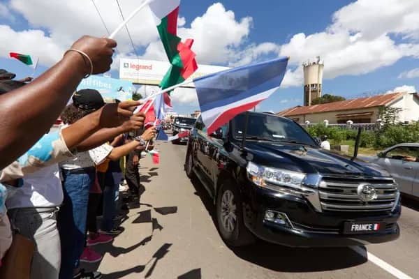 Madagascar_France_Macron_68154