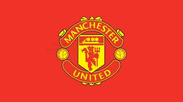 Man Utd