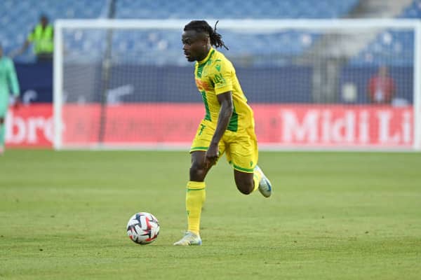 Moses-Simon-Nantes-1