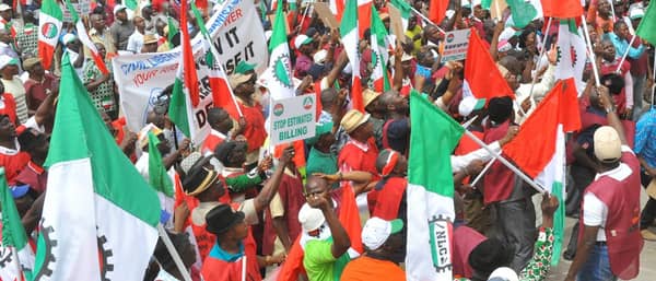 NLC-Nigerian-labour-congress