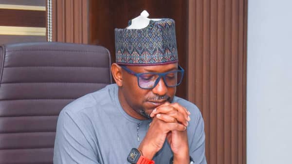 NSC-Chairman,-Shehu-Dikko