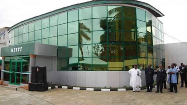 NSITF
