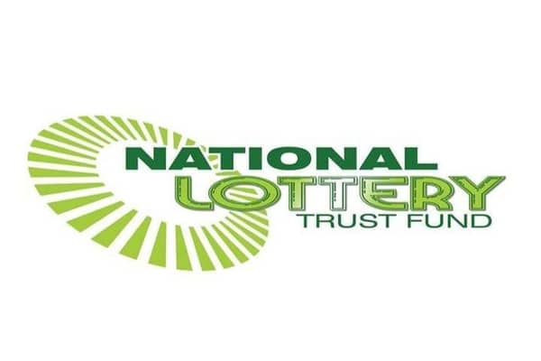 National-Lottery-Trust-Fund-NLTF
