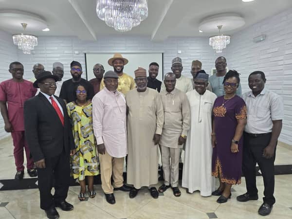 National-Maritime-University