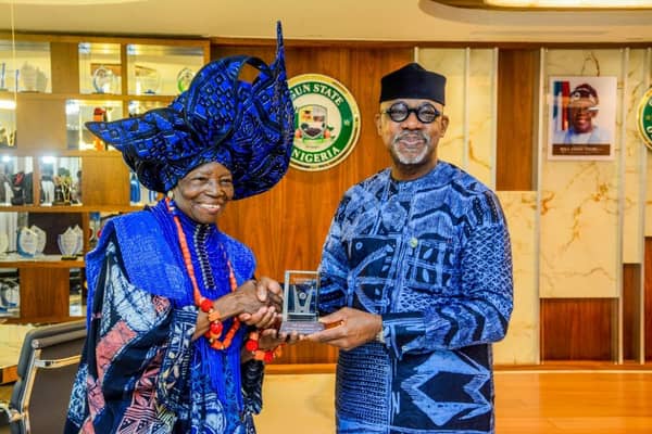 Nike Gallery Pix (South-West) 01=05=2025