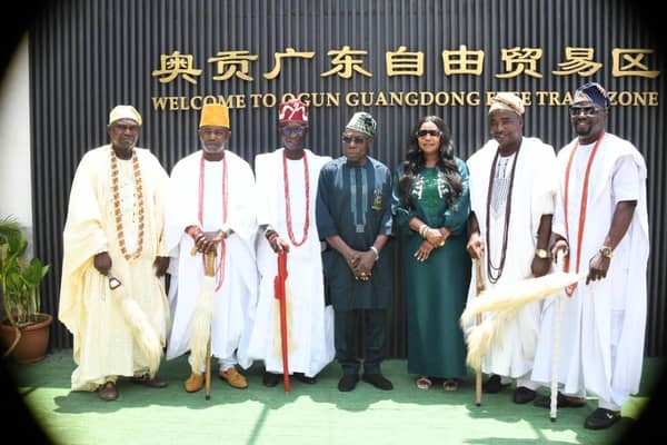 Obasanjo-Visits-Ogun-Guangdong-ftz