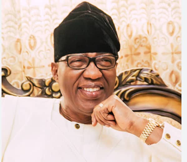 Otunba-Gbenga-Daniel