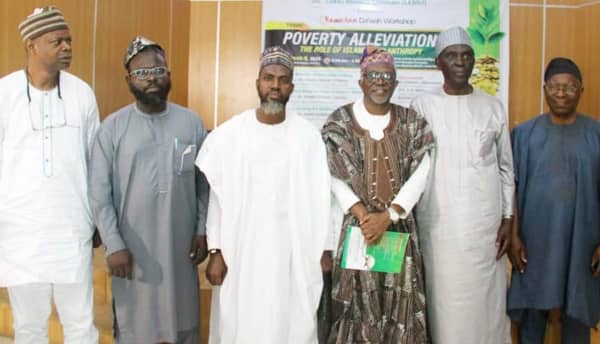 PHOTO (Lekki Muslim) 19-04-2025