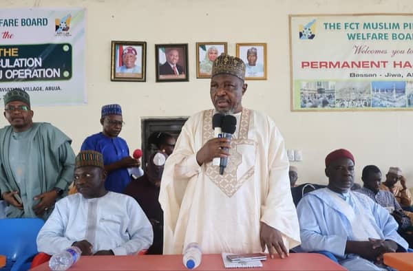 PHOTO (Worship) 18-04-2025(1)