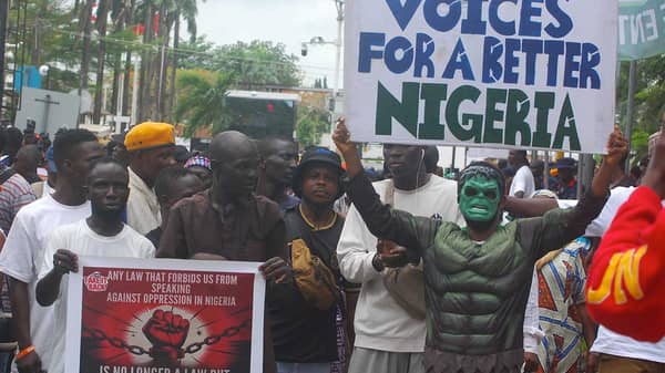 Page-6-pix-8-4-2025.jpg-(2)