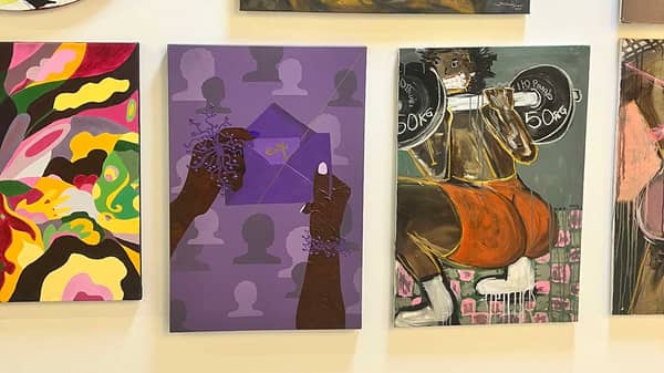 Paintings-26-04-2025