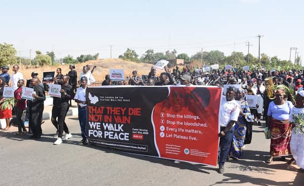 Pg3 photo 22-04-2025