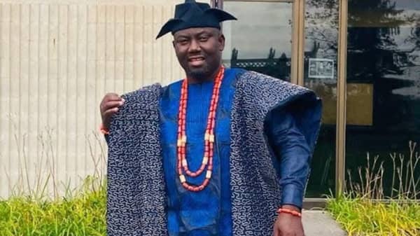 Prince-Abimbola-Akeem-Owoade-1062×598