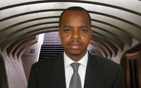 Prof-James-Akanmu