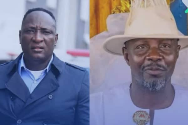 Prophet-Jeremiah-Fufeyin-Tompolo