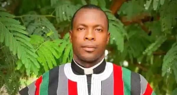 Reverend-Father-Ibrahim-Amos