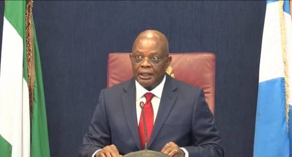 Rivers-Sole-Administrator-Vice-Admiral-Ibok-Ibas