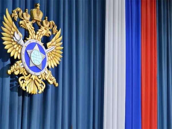 Russia intelligence services