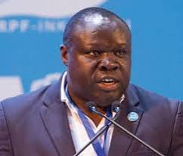 Rwandan-High-Commissioner-to-Nigeria-Christophe-Bazivamo-2