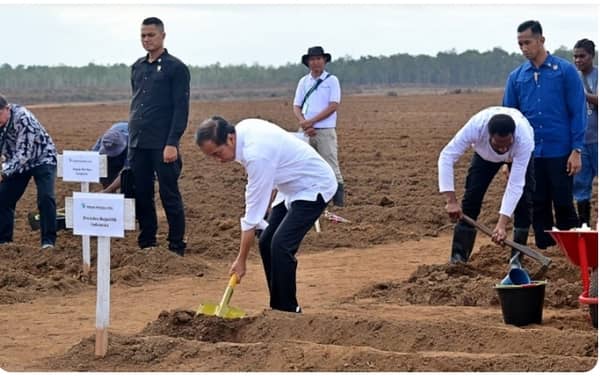 Screenshot_20250410-112458