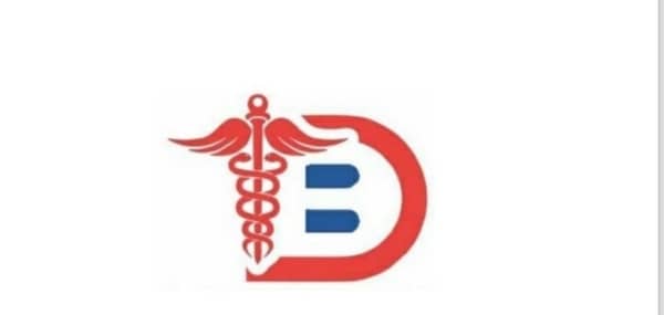 Screenshot_20250413-234711