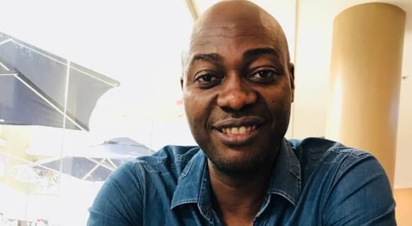 Screenshot_20250415-042612