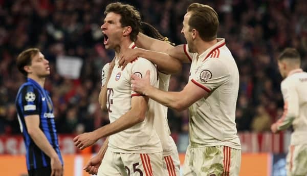 Screenshot_20250415-051258