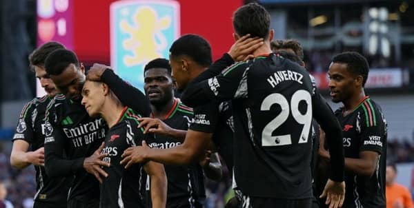 Screenshot_20250415-052849