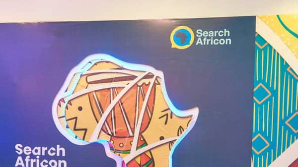 Search-AfriCon