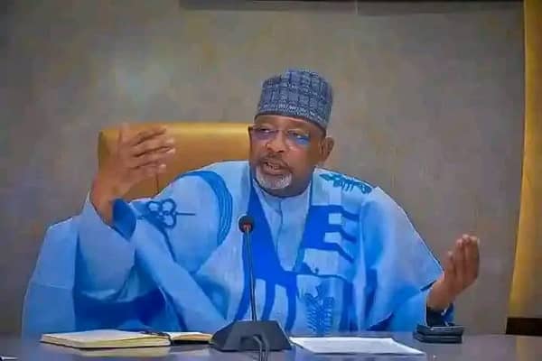 Senator-Abubakar-Kyari