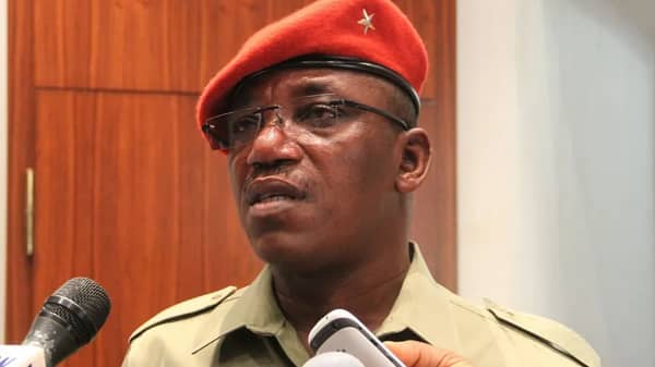 Solomon-Dalung-1-e1515084373700