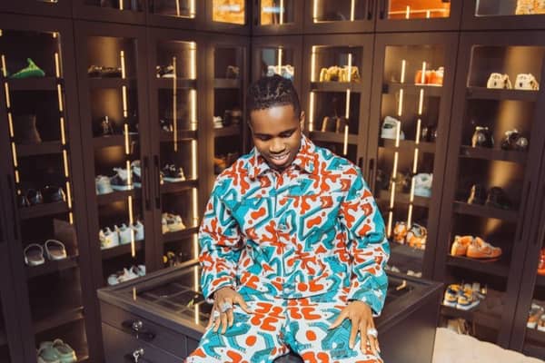 Sunday-Stephen-Aladeyekun