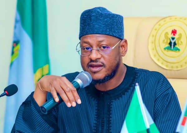 Umar-Dikko-Radda-750×536