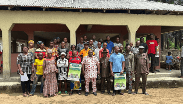 Untitled-design-2025-04-07T032115.186-1