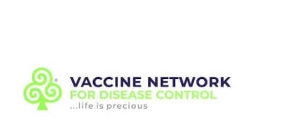 Vaccine Network for Disease Control