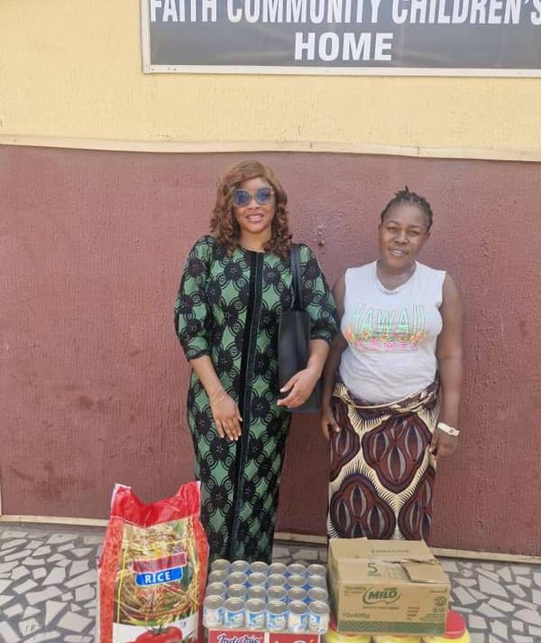 WhatsApp Image 2025-04-01 at 14.32.20_a86c0fea