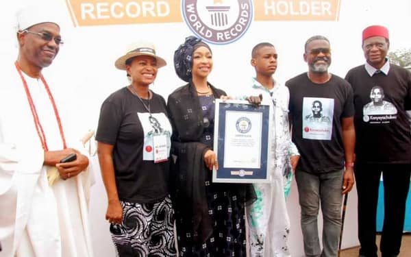 WhatsApp-Image-2025-04-02-at-21.21