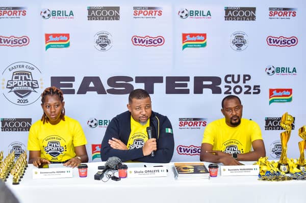 WhatsApp Image 2025-04-03 at 16.50.52_0fb1857f