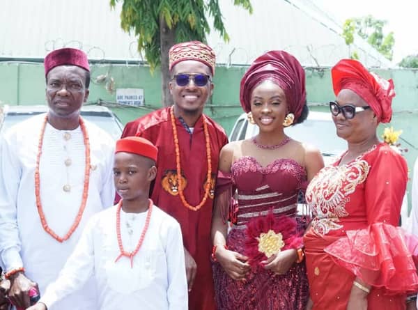 WhatsApp Image 2025-04-05 at 09.16.50