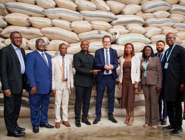 WhatsApp Image 2025-04-07 at 07.36.05